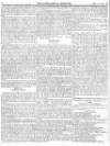 Anti-Gallican Monitor Sunday 03 February 1811 Page 4