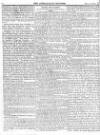 Anti-Gallican Monitor Sunday 03 February 1811 Page 6
