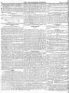 Anti-Gallican Monitor Sunday 03 February 1811 Page 8