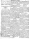 Anti-Gallican Monitor Sunday 10 February 1811 Page 2