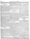 Anti-Gallican Monitor Sunday 10 February 1811 Page 3