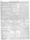 Anti-Gallican Monitor Sunday 10 February 1811 Page 5