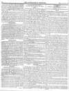 Anti-Gallican Monitor Sunday 10 February 1811 Page 6