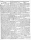 Anti-Gallican Monitor Sunday 10 February 1811 Page 7