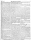 Anti-Gallican Monitor Sunday 17 February 1811 Page 3