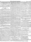Anti-Gallican Monitor Sunday 17 February 1811 Page 4