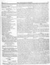 Anti-Gallican Monitor Sunday 17 February 1811 Page 5