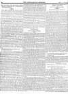 Anti-Gallican Monitor Sunday 17 February 1811 Page 6