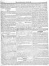 Anti-Gallican Monitor Sunday 17 February 1811 Page 7
