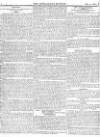 Anti-Gallican Monitor Sunday 17 February 1811 Page 8