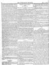 Anti-Gallican Monitor Sunday 24 February 1811 Page 2
