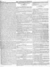 Anti-Gallican Monitor Sunday 24 February 1811 Page 3