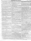 Anti-Gallican Monitor Sunday 24 February 1811 Page 4