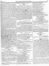 Anti-Gallican Monitor Sunday 24 February 1811 Page 5