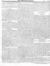 Anti-Gallican Monitor Sunday 24 February 1811 Page 6