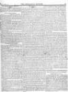 Anti-Gallican Monitor Sunday 24 February 1811 Page 7