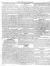 Anti-Gallican Monitor Sunday 24 February 1811 Page 8