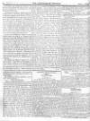 Anti-Gallican Monitor Sunday 03 March 1811 Page 2