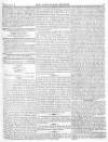 Anti-Gallican Monitor Sunday 03 March 1811 Page 5