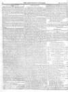 Anti-Gallican Monitor Sunday 03 March 1811 Page 6