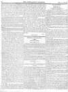 Anti-Gallican Monitor Sunday 10 March 1811 Page 2