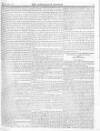Anti-Gallican Monitor Sunday 10 March 1811 Page 3