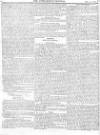 Anti-Gallican Monitor Sunday 10 March 1811 Page 4