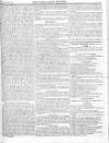 Anti-Gallican Monitor Sunday 10 March 1811 Page 5
