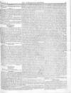 Anti-Gallican Monitor Sunday 10 March 1811 Page 7