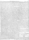 Anti-Gallican Monitor Sunday 17 March 1811 Page 2