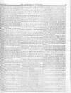 Anti-Gallican Monitor Sunday 17 March 1811 Page 3