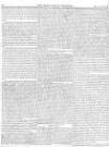 Anti-Gallican Monitor Sunday 17 March 1811 Page 4