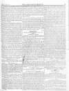 Anti-Gallican Monitor Sunday 17 March 1811 Page 5