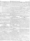 Anti-Gallican Monitor Sunday 17 March 1811 Page 6