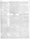Anti-Gallican Monitor Sunday 17 March 1811 Page 7