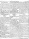 Anti-Gallican Monitor Sunday 24 March 1811 Page 2