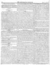 Anti-Gallican Monitor Sunday 24 March 1811 Page 4