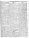 Anti-Gallican Monitor Sunday 24 March 1811 Page 5