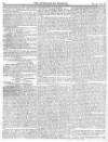 Anti-Gallican Monitor Sunday 24 March 1811 Page 6