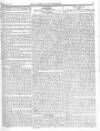 Anti-Gallican Monitor Sunday 24 March 1811 Page 7