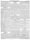 Anti-Gallican Monitor Sunday 24 March 1811 Page 8