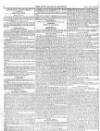 Anti-Gallican Monitor Sunday 31 March 1811 Page 2