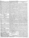 Anti-Gallican Monitor Sunday 31 March 1811 Page 5