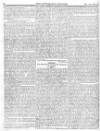 Anti-Gallican Monitor Sunday 31 March 1811 Page 6