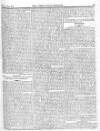 Anti-Gallican Monitor Sunday 31 March 1811 Page 7