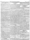 Anti-Gallican Monitor Sunday 31 March 1811 Page 8
