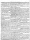 Anti-Gallican Monitor Sunday 07 April 1811 Page 2