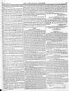 Anti-Gallican Monitor Sunday 07 April 1811 Page 3