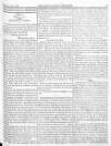 Anti-Gallican Monitor Sunday 07 April 1811 Page 5