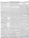 Anti-Gallican Monitor Sunday 07 April 1811 Page 6